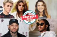 Hollywood Updates