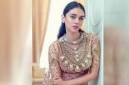 Aditi Rao Hydari