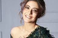 Kajol