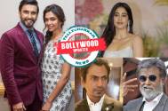 Bollywood updates