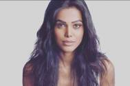 Natasha Suri