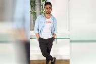 Pulkit Samrat