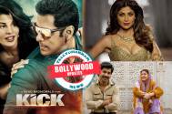Bollywood