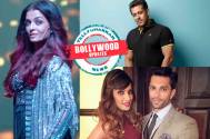 Bollywood updates