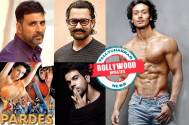 Bollywood