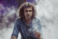 Imtiaz Ali