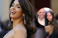 Mallika Sherawat