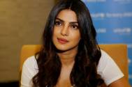 Priyanka Chopra