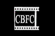 CBFC