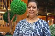 Abha Parmar