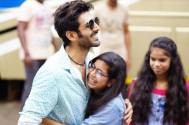 Kartik Aaryan