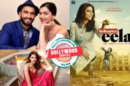 Bollywood updates