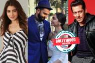 Bollywood