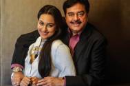 Shatrughan Sinha