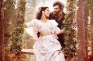 Laila Majnu