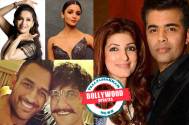 Bollywood