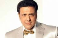 Govinda