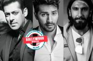 Bollywood updates 