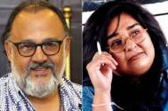 Alok Nath on Vinta Nanda's allegation