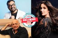 Bollywood Updates