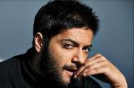 Ali Fazal 