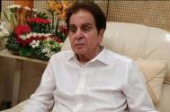 Dilip Kumar 