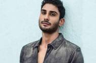 Prateik Babbar