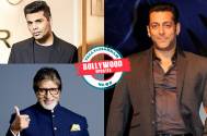 Bollywood updates