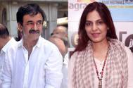 Raju-Juhi