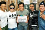 Housefull 4