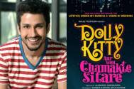 Amol Parashar