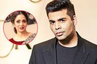 Karan Johar