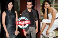 Anuja Sathey to romance Raqesh Bapat