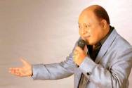 Mohd Aziz