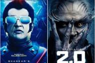 Rajinikanth