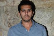 Ritesh Sidhwani