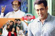 ollywood updates