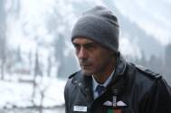 Arjun Rampal 