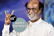 Rajinikanth 