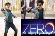 Zero