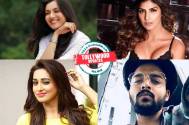 Tollywood Updates