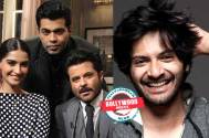 Bollywood updates