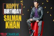 Salman 