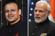 Vivek Oberoi