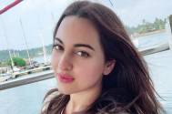 Sonakshi Sinha