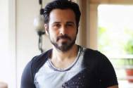 We need to change education system instead of title: Emraan Hashmi