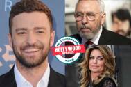 Hollywood Updates