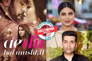 Bollywood Updates 
