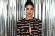 Priyanka Chopra