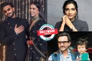 Bollywood